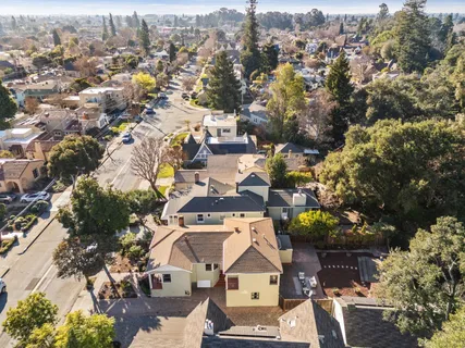 $1,078,000 | 976 Collier Drive, San Leandro, CA 94577