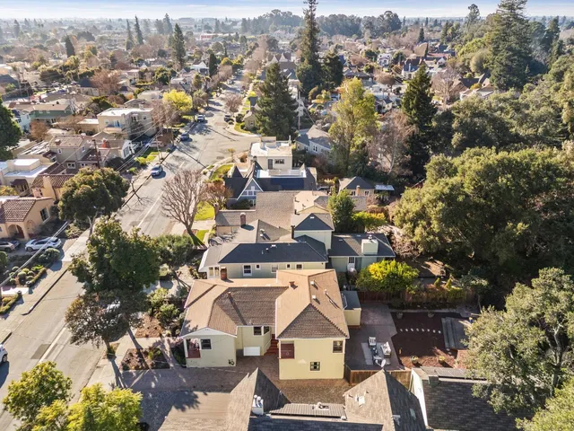 $1,078,000 | 976 Collier Drive, San Leandro, CA 94577