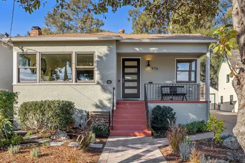 $1,078,000 | 976 Collier Drive, San Leandro, CA 94577