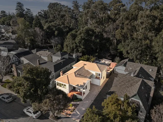 $1,078,000 | 976 Collier Drive, San Leandro, CA 94577