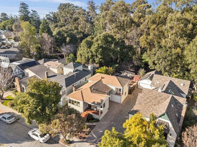 $1,078,000 | 976 Collier Drive, San Leandro, CA 94577