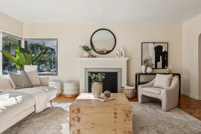 $1,078,000 | 976 Collier Drive, San Leandro, CA 94577