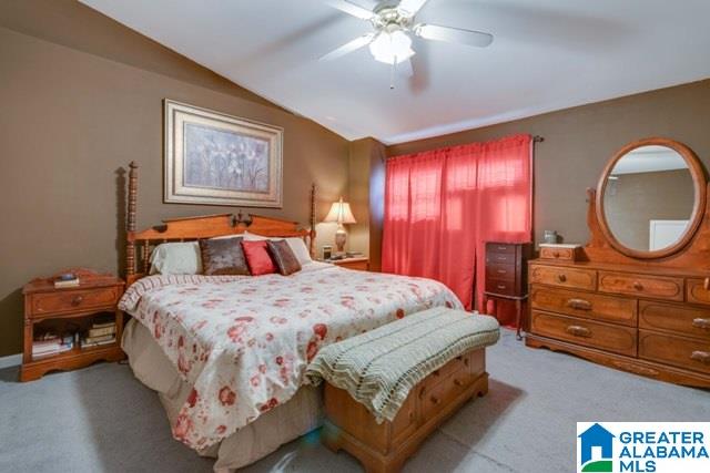 2748 County Road 54 Montevallo, AL 35115 - Photo 16 of 45