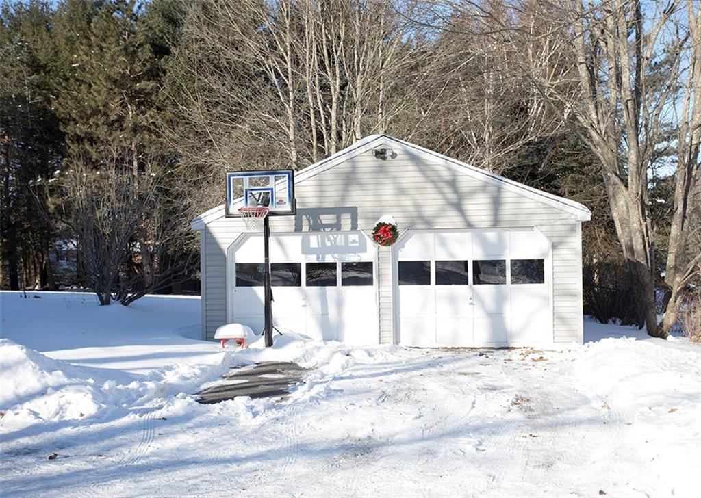 47 Raydon Rd Extension York, ME 03909 - Photo 5 of 35 Photo