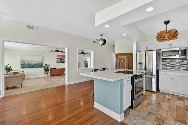 $450,000 | 215 Ocean Terrace, Ormond Beach, FL 32176