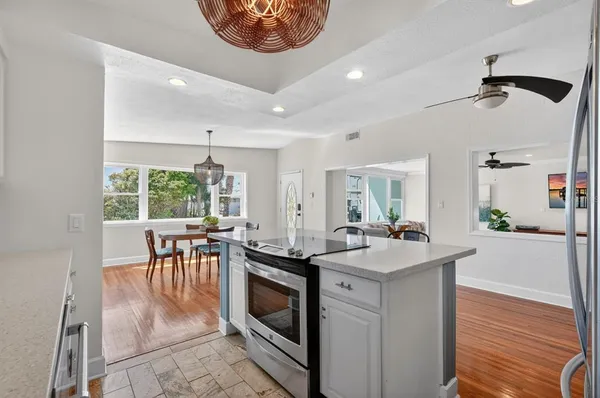 $450,000 | 215 Ocean Terrace, Ormond Beach, FL 32176