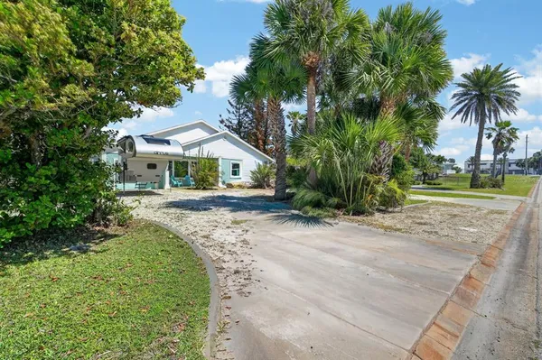 $450,000 | 215 Ocean Terrace, Ormond Beach, FL 32176