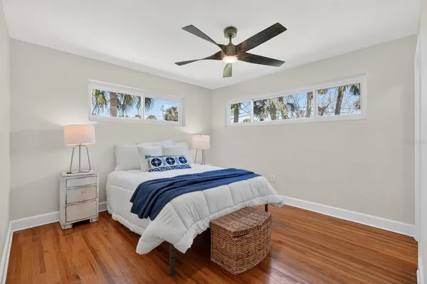 $450,000 | 215 Ocean Terrace, Ormond Beach, FL 32176