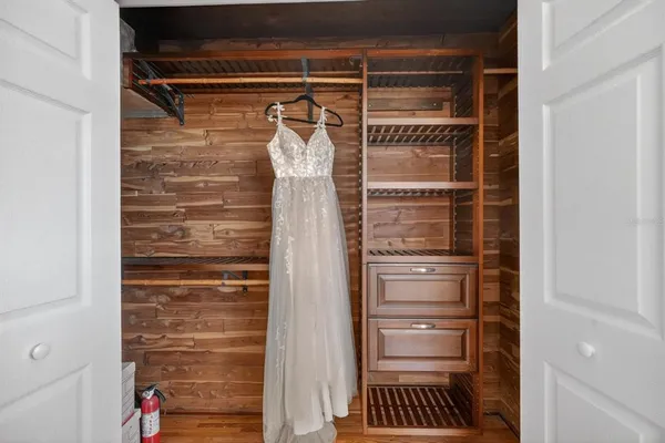 $450,000 | 215 Ocean Terrace, Ormond Beach, FL 32176