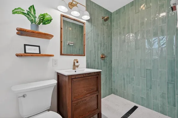 $450,000 | 215 Ocean Terrace, Ormond Beach, FL 32176