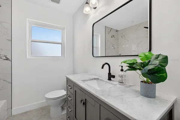 $450,000 | 215 Ocean Terrace, Ormond Beach, FL 32176