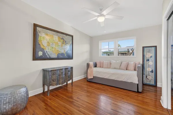 $450,000 | 215 Ocean Terrace, Ormond Beach, FL 32176