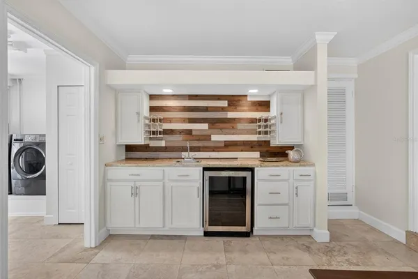 $450,000 | 215 Ocean Terrace, Ormond Beach, FL 32176