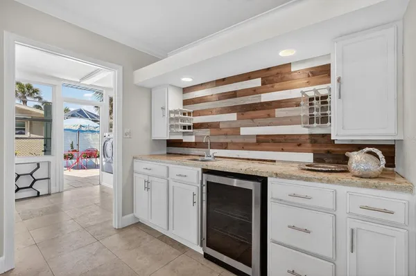 $450,000 | 215 Ocean Terrace, Ormond Beach, FL 32176