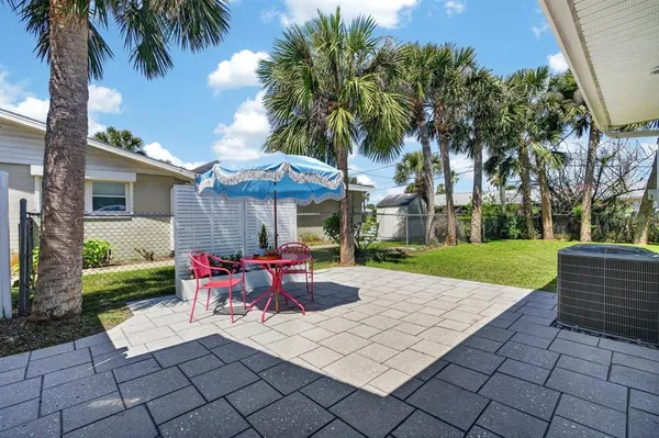 $450,000 | 215 Ocean Terrace, Ormond Beach, FL 32176