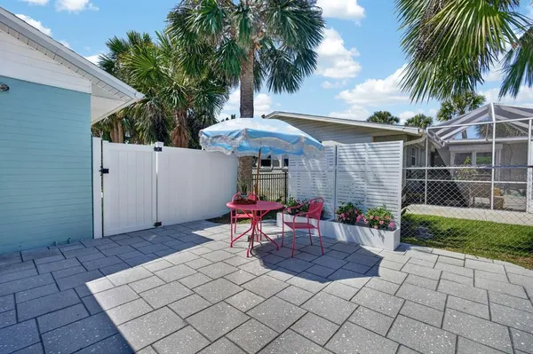 $450,000 | 215 Ocean Terrace, Ormond Beach, FL 32176