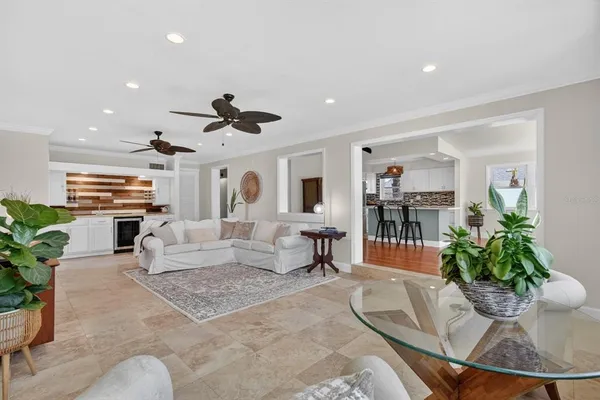 $450,000 | 215 Ocean Terrace, Ormond Beach, FL 32176