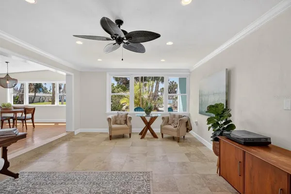 $450,000 | 215 Ocean Terrace, Ormond Beach, FL 32176