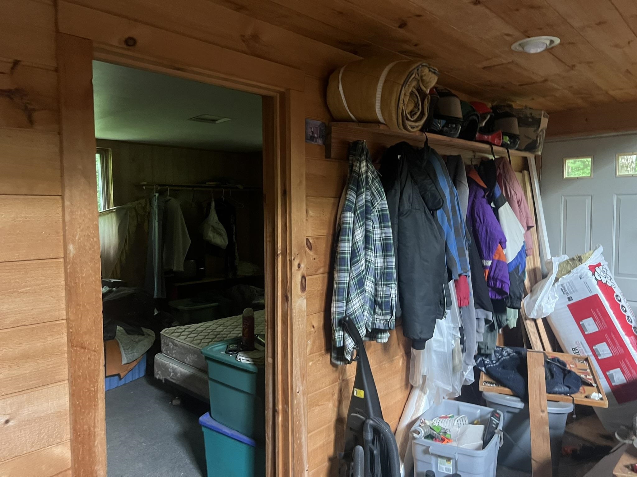 207 Sycamore Road Woodford, VT 05201 - Photo 11 of 21 Gallery Image 11