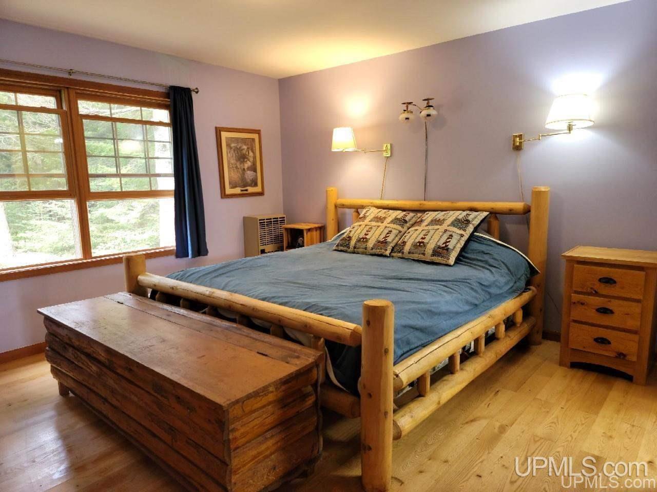 16th Road Garden, MI 49835 - Photo 14 of 44