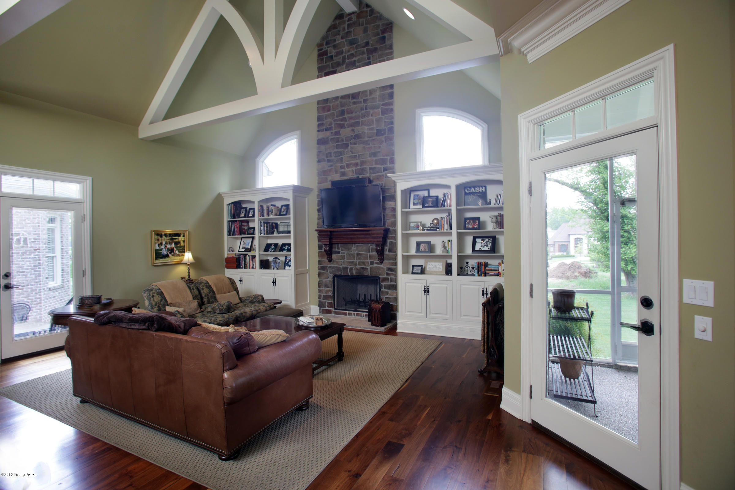 5400 Farm Spring Court Prospect, KY 40059 - Photo 12 of 104 12