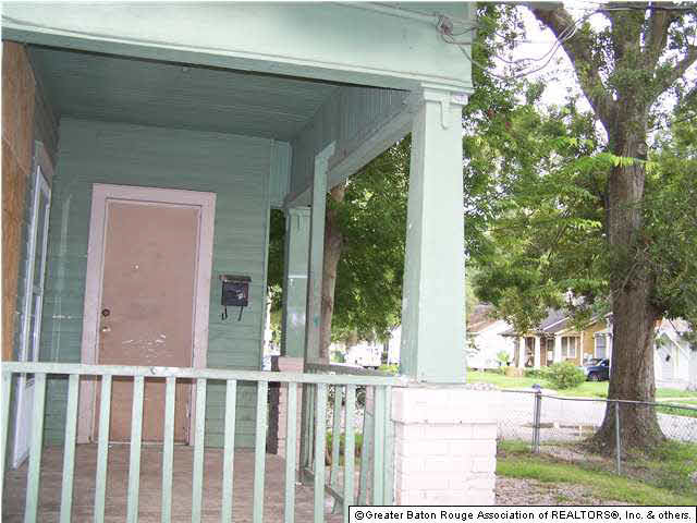 2615 Adams Avenue Baton Rouge, LA 70802 - Photo 2 of 8 Gallery Image 2