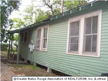 2615 Adams Avenue Baton Rouge, LA 70802 - Photo 3 of 8 Gallery Image 3