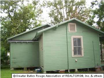 2615 Adams Avenue Baton Rouge, LA 70802 - Photo 4 of 8 Gallery Image 4