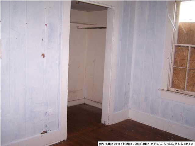 2615 Adams Avenue Baton Rouge, LA 70802 - Photo 5 of 8 Gallery Image 5