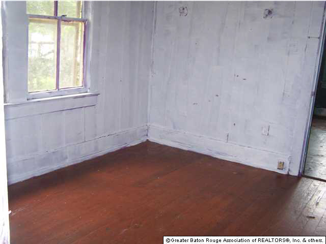 2615 Adams Avenue Baton Rouge, LA 70802 - Photo 6 of 8 Gallery Image 6