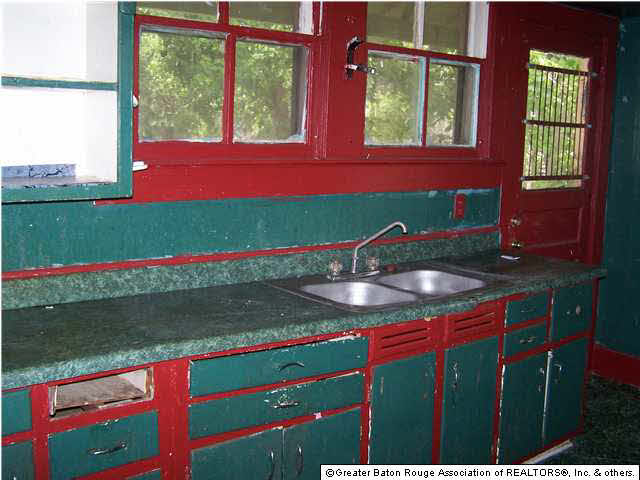 2615 Adams Avenue Baton Rouge, LA 70802 - Photo 8 of 8 Gallery Image 8