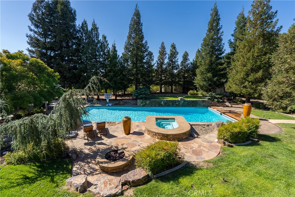 2255 Ferrocarril Road Atascadero, CA 93422 - Photo 42 of 67 Gallery Image 42