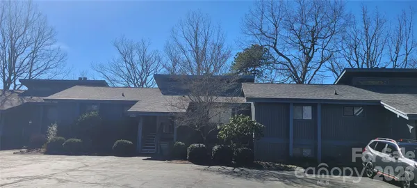$429,900 | 283 Tinequa Drive, Brevard, NC 28712