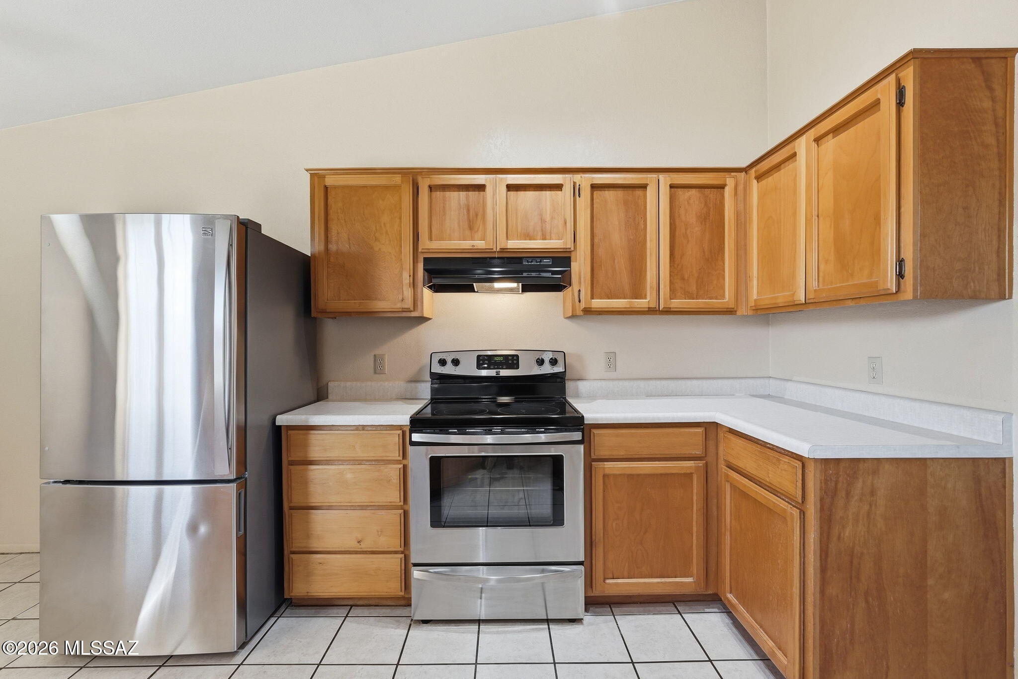 4315 East Presidio Road Tucson, AZ 85712 - Photo 15 of 47