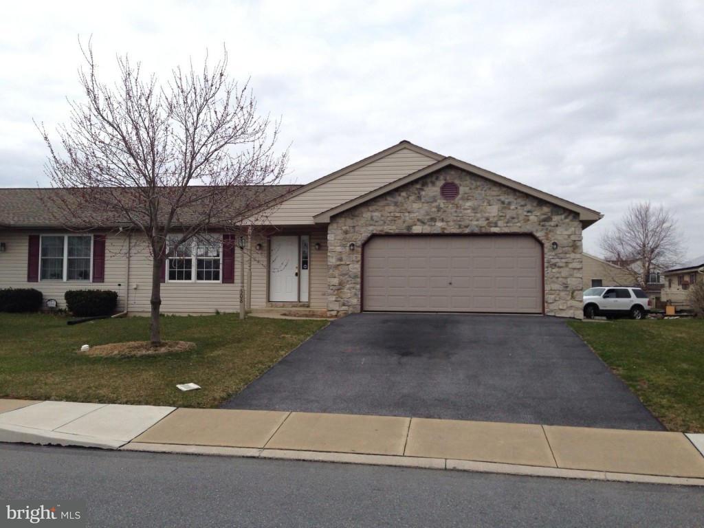 508 Foggy Bottom Road Ephrata, PA 17522 - Photo 1 of 11 Gallery Image 1
