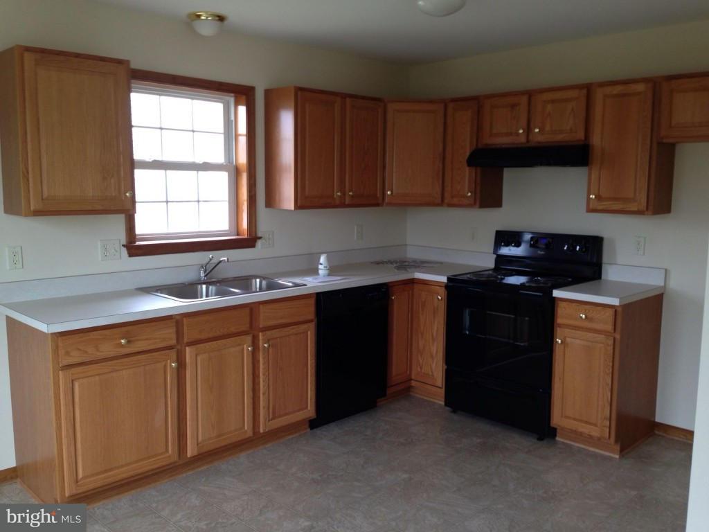 508 Foggy Bottom Road Ephrata, PA 17522 - Photo 2 of 11 Gallery Image 2