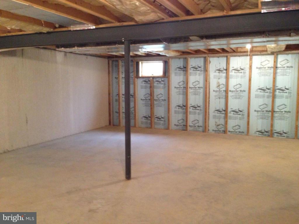 508 Foggy Bottom Road Ephrata, PA 17522 - Photo 11 of 11 Gallery Image 11