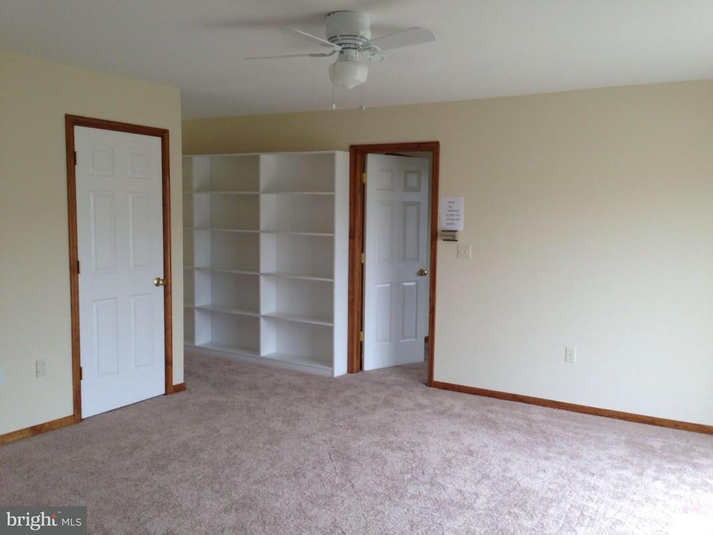 508 Foggy Bottom Road Ephrata, PA 17522 - Photo 6 of 11 Gallery Image 6
