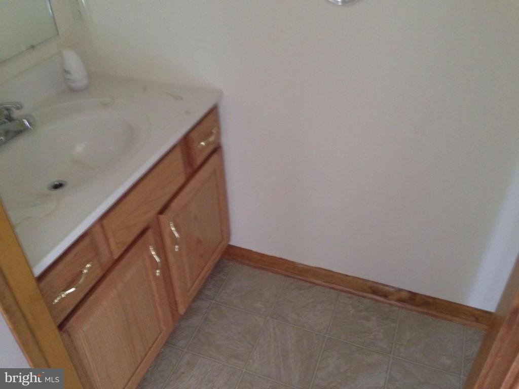 508 Foggy Bottom Road Ephrata, PA 17522 - Photo 9 of 11 Gallery Image 9