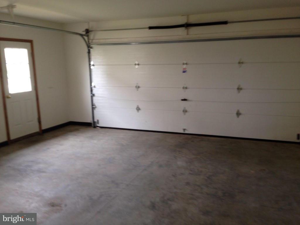 508 Foggy Bottom Road Ephrata, PA 17522 - Photo 10 of 11 Gallery Image 10