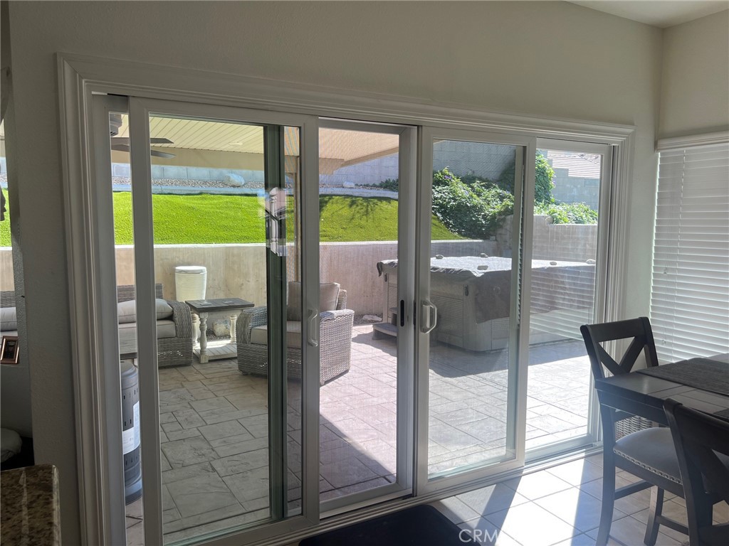 6105 Sherry Court Rancho Cucamonga, CA 91737 - Photo 20 of 35