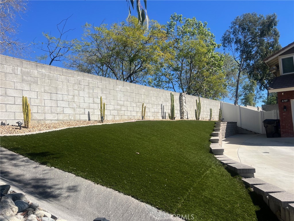 6105 Sherry Court Rancho Cucamonga, CA 91737 - Photo 5 of 35