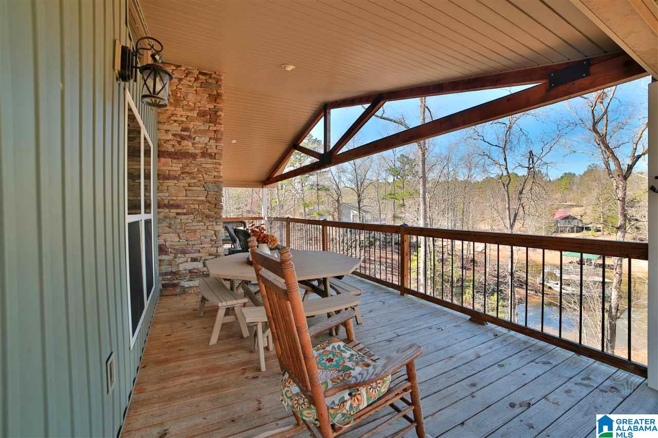 179 Holloway Road Wedowee, AL 36278 - Photo 6 of 32