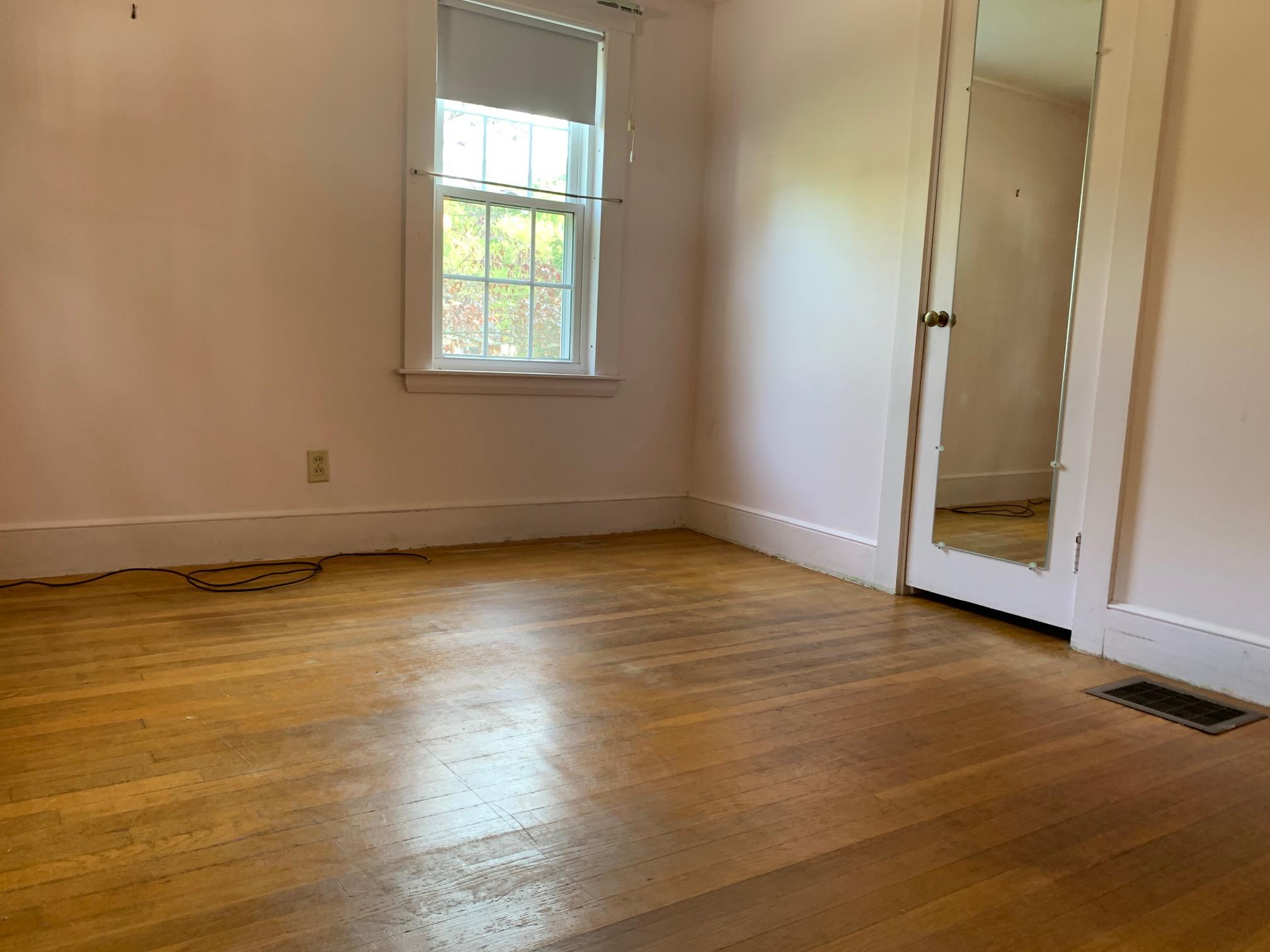 17 Prospect Street Springvale, ME 04083 - Photo 19 of 24 17 pro br 1b