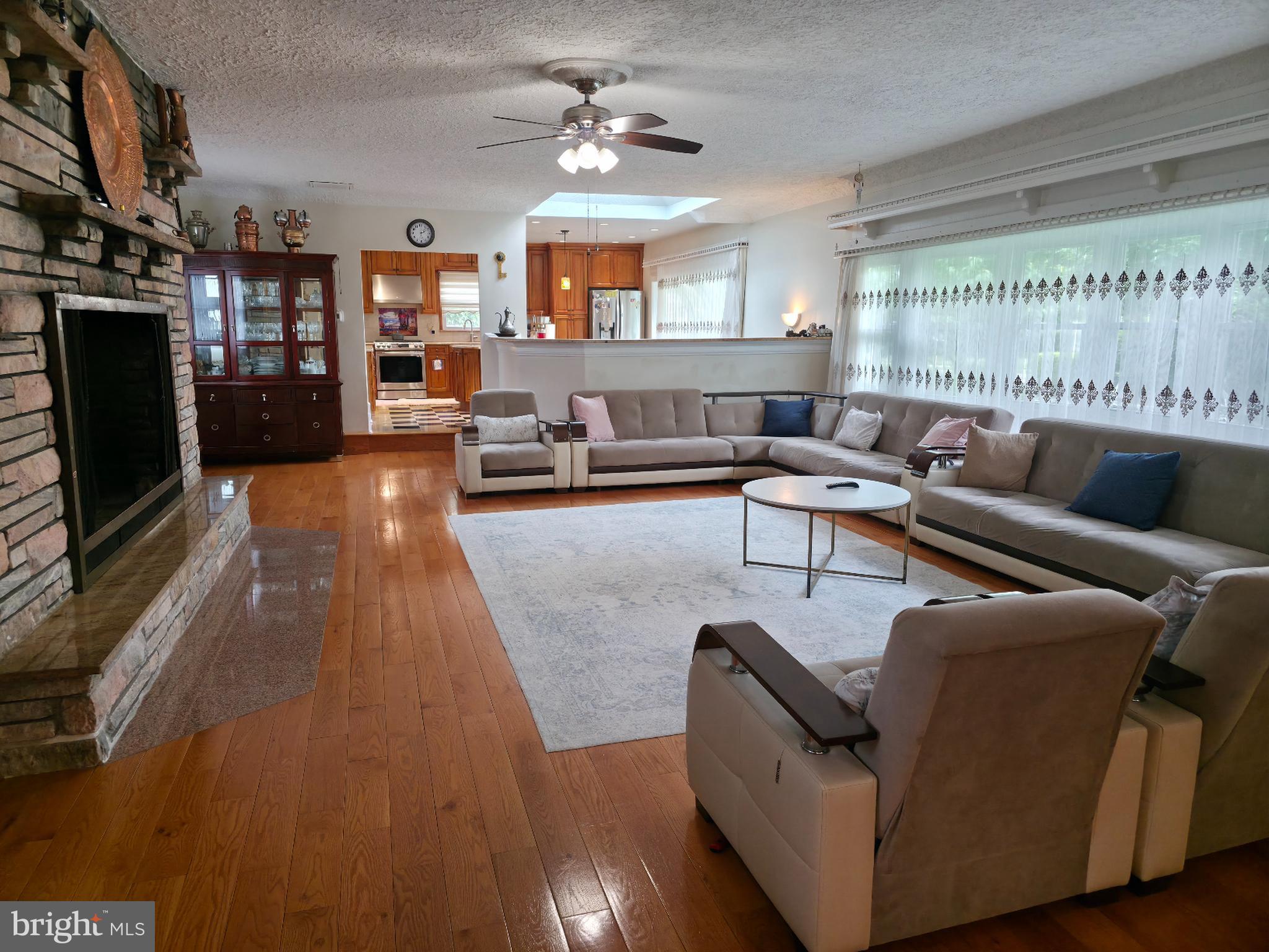 605 8 Street Riverside, NJ 08075 - Photo 6 of 7