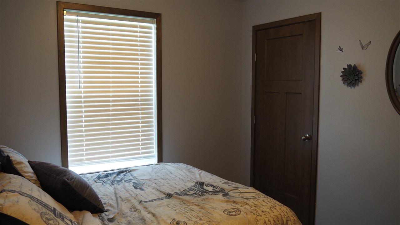 18392 Karlin Road Thompsonville, MI 49683 - Photo 13 of 37 1890145-12.JPG
