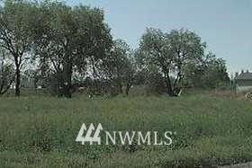 1-x2 Sanders Road Ellensburg, WA 98926 - Photo 1 of 1 Gallery Image 1