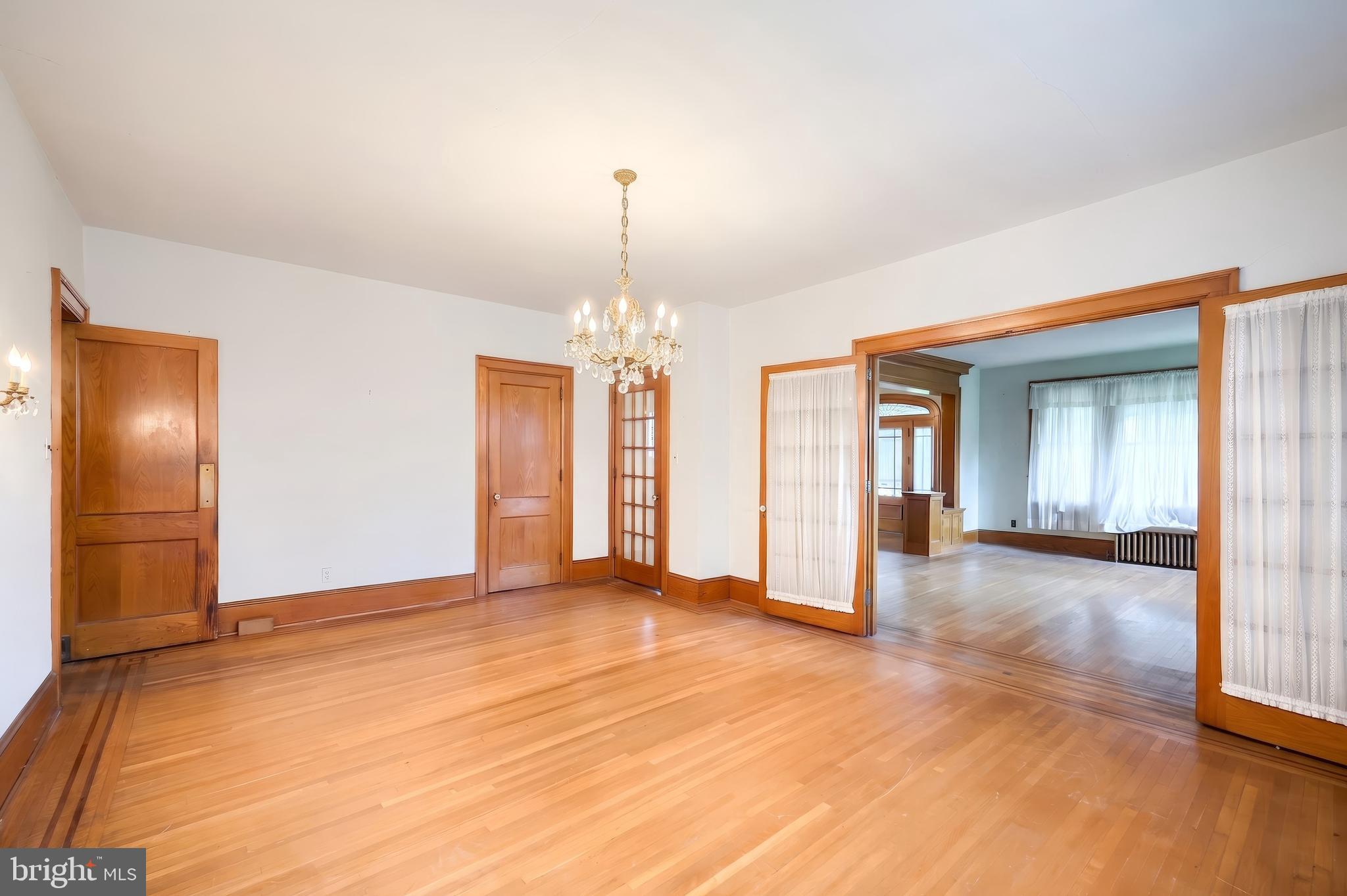 41 West Main Street Fawn Grove, PA 17321 - Photo 12 of 44