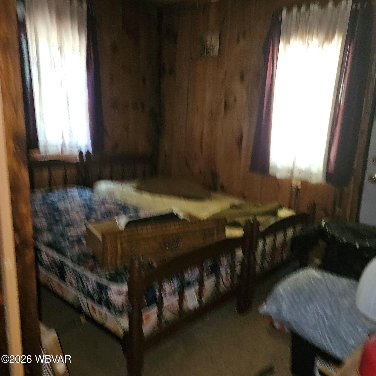 512 Meridian Road Mill Hall, PA 17751 - Photo 18 of 21 Gallery Image 18