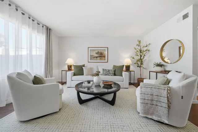 $569,900 | 1640 Maple Drive, Unit 32, Chula Vista, CA 91911